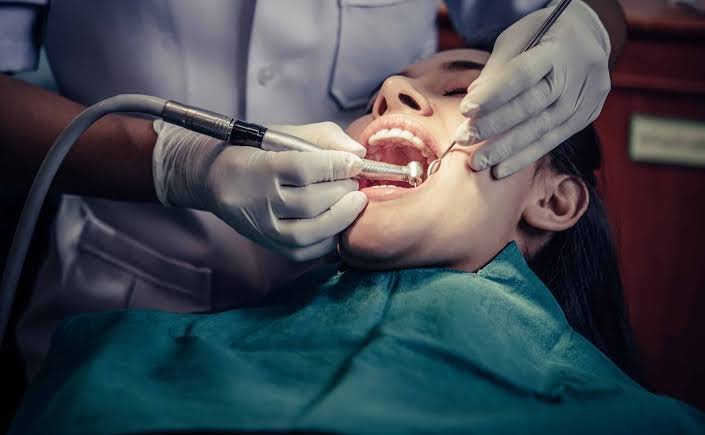 oral surgeries Phagwara Jalandhar - surgeon consultation