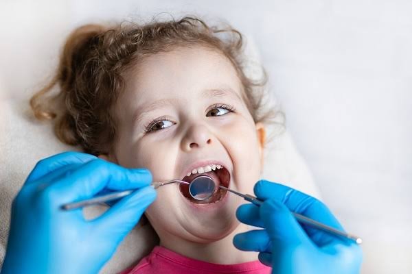 kids dental checkup Phagwara Jalandhar