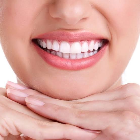 teeth whitening smile design Phagwara Jalandhar